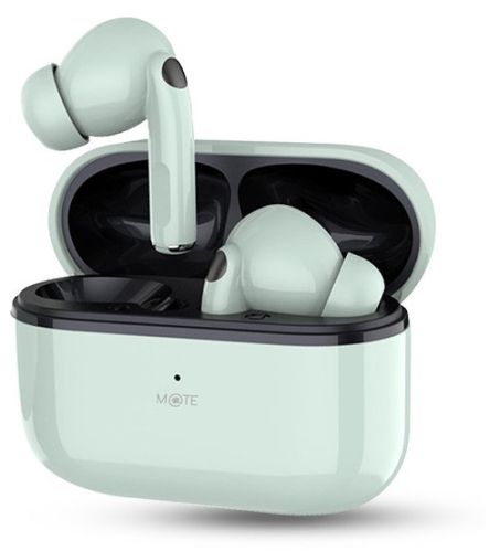 Scorpio Tws Wireless Earbuds, Model Number : MTWS181