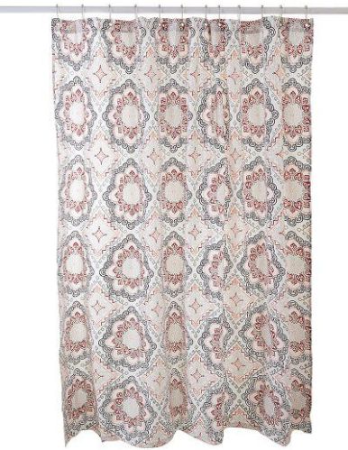 Fabric Plain Designer Curtain, For Window,door