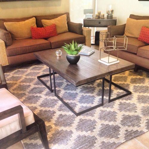 Classic Handknotted Jute Sumac Rugs, Shape : Rectangular for Indoor