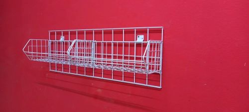 Stainless Steel Kitchen Utility Racks, Color : White for Home