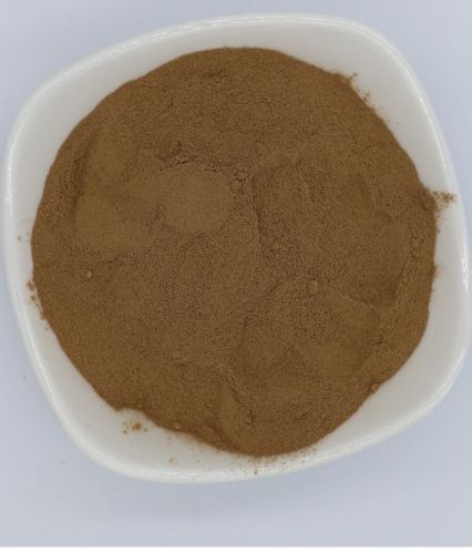 Ammonium Lignosulfonate, As A Dispersant, Binder, And Emulsifying Agent In Various Industries