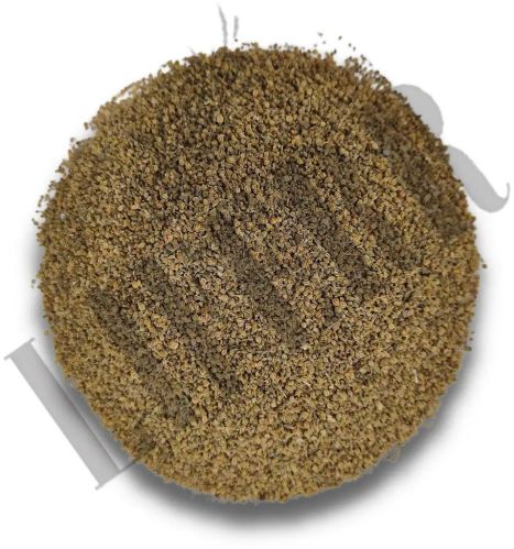 Ajmoda Seeds, Packaging Type : Natural