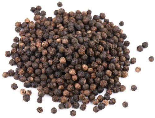 Black Pepper Seed for Culinary Purposes