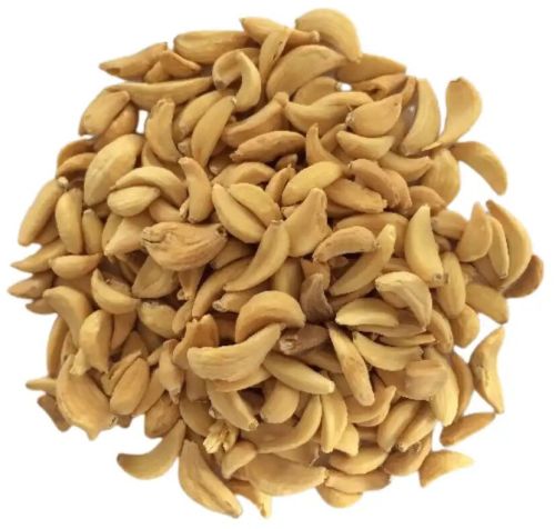 Garlic Flakes, Color : Natural for Culinary Purposes