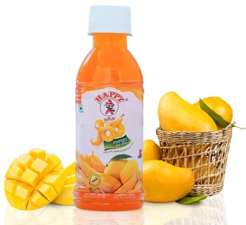 Mango Fruit Juice