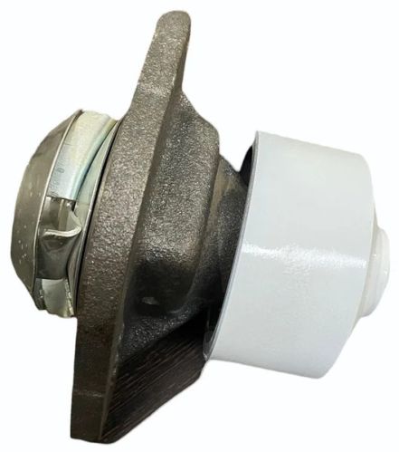 Stainless Steel Top Pc200 Water Pump