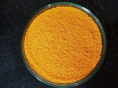 Curcumin Granules, Packaging Type : Natural Yellow