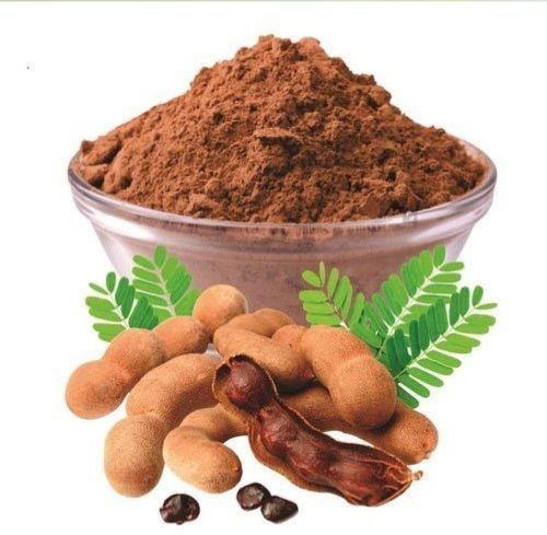 Tamarind Seeds Powder, Color : Light Brown 2%, Purity : 99%