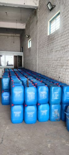 Gacl Phosphoric Acid, Packaging Type : Plastic Drum