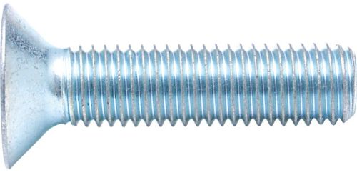 Socket Counter Sunk Head Bolt Din 7991