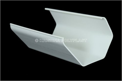 101 PVC Layer Feeder Small, Color : Assorted