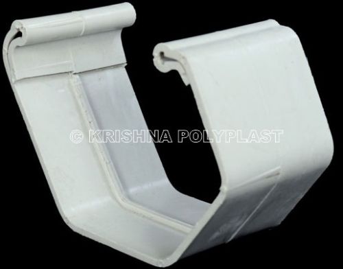 102-E Endcap Layer Feeder Square Big