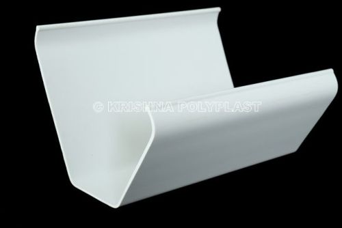 102 PVC Layer Feeder Square Big
