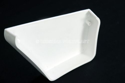 105-E Endcap Layer Feeder Jumbo