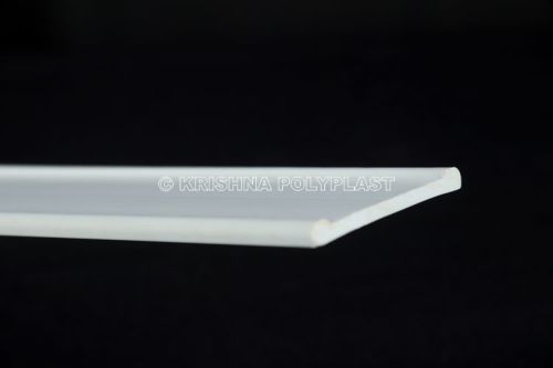 Poultry Door Panel PVC