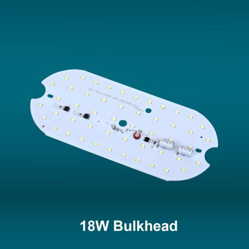 18w Linear Bulkhead Dob