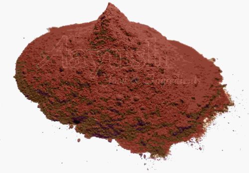 Dehydrated Beetroot Powder, Color : Red