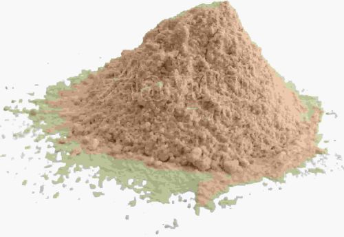 Garlic Powder for Restaurants