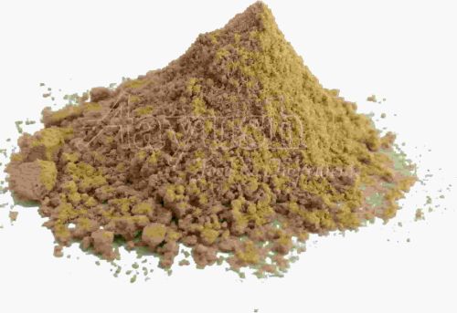 Ginger Powder, Packaging Type : Plastic Packet