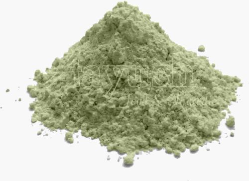 Potato Powder for Used In Pizzas, Samosa, Cuisines, Salad, Soups