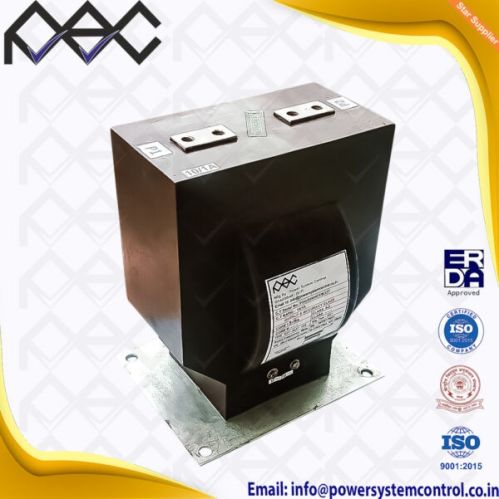 11KV Indoor Type CT Indoor Type Current Transformer