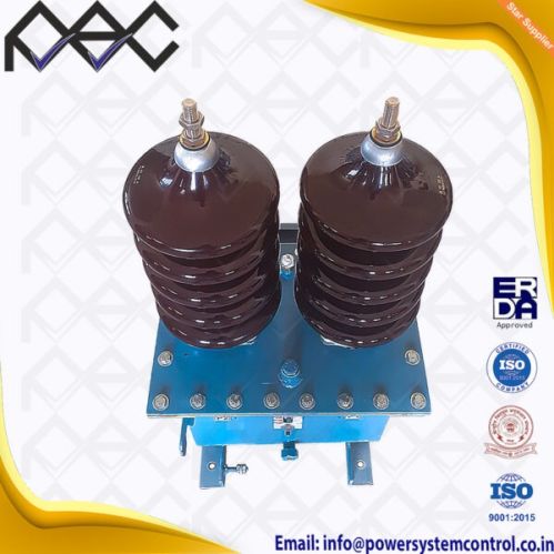 33KV Current Transformer, Color : 36KV Hsv
