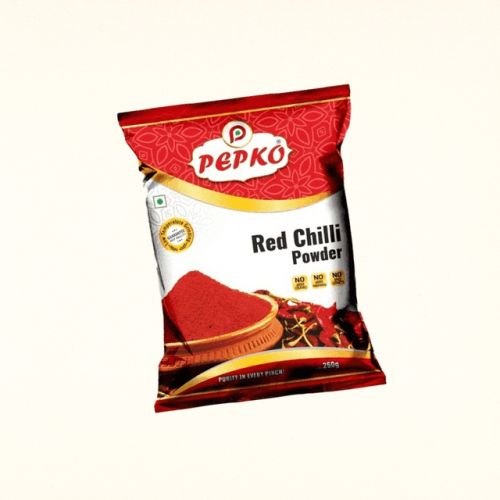 Red Chilli Powder, Packaging Type : Standard Packaging
