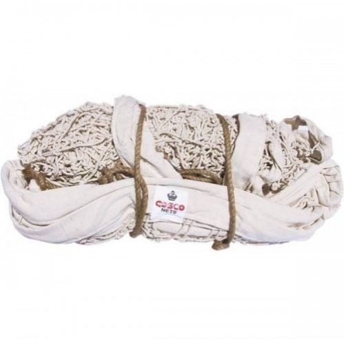 Cosco Volleyball Cotton Net Standard