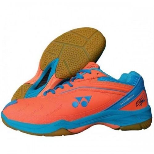 Yonex 65 Aw Badminton Shoes, Packaging Type : Box