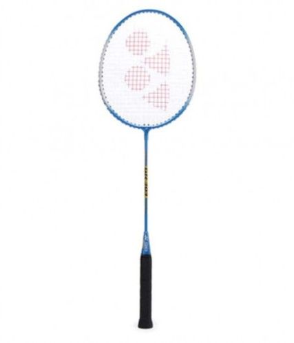 Aluminum Yonex Gr-303 Badminton Racket, Weight : 80-85 Grams