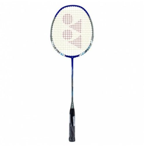 Aluminum Yonex Nanoray 7000 Badminton Racket, Weight : Lightweight