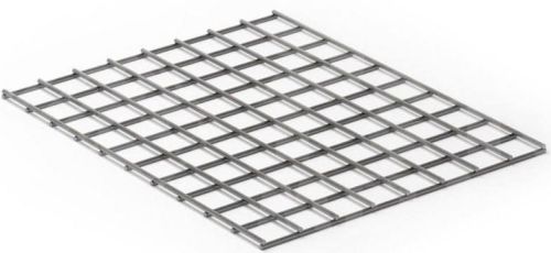 Galvanized Steel GI Wire Netting for Construction, Fence Mesh