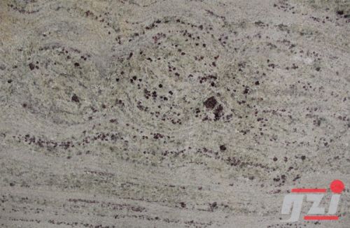 Natural Stone Amba White Granite