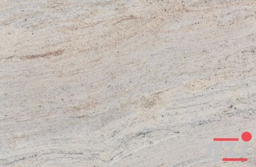 Astoria Granite, Color : Brown