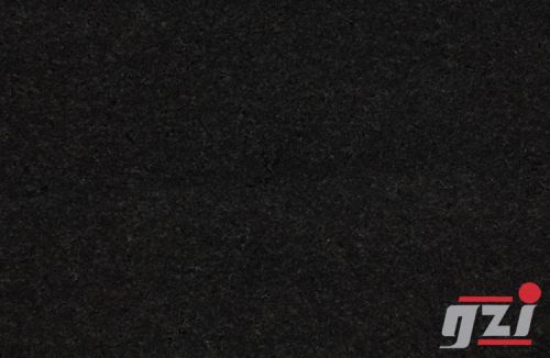 Black Pearl Granite Standard Slab Sizes