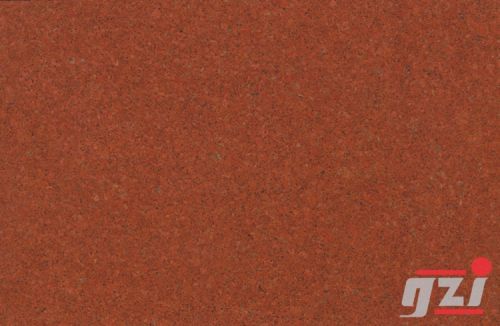 Natural Stone Lakha Red Granite
