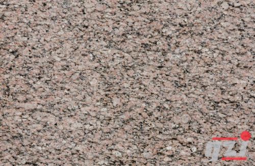 River Pink Granite for Countertops, Flooring, Wall Cladding