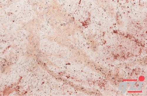 Shivakashi Pink Granite, Color : Beige