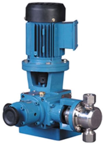 Dosing Pump For Industrial