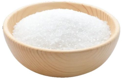 Generic S30 Sugar for Sweetening Beverages Food
