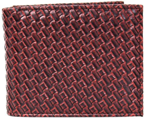 Premium Artificial Leather Men Wallet for Holding Cash, Cards, Coins