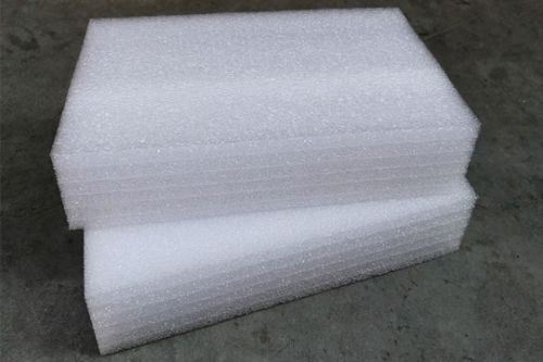 Ep Sheet Foam, Density : Low Density