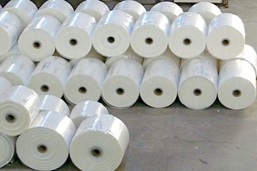 LD Plastic Roll for General Purpose
