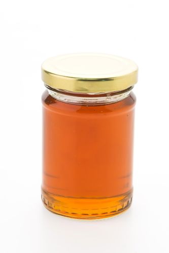Natural Ajwain Honey, Purity : 100%