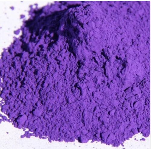 Acid Violet Powder, Packaging Type : Loose for Industrial