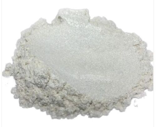 Body Talcum Powder, Color : White, Gender : Unisex