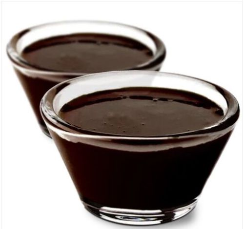 Caramel Color Liquid, Packaging Type : Bottle for Soya Sauce