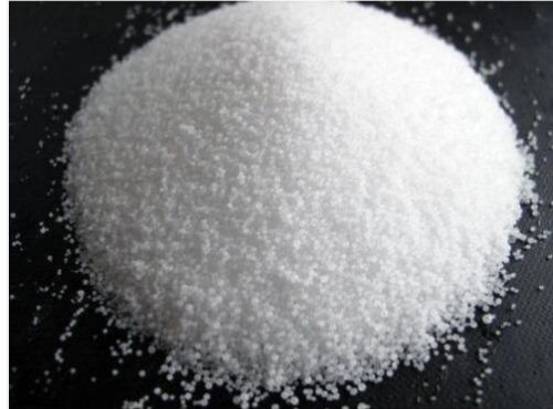 Caustic Soda Prill, Color : White, Grade Standard : Industrial Grade