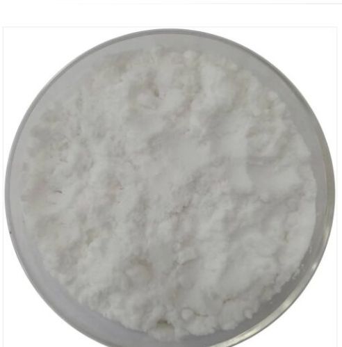 Sodium Sulphate Powder, Color : White, Purity : 99.9%