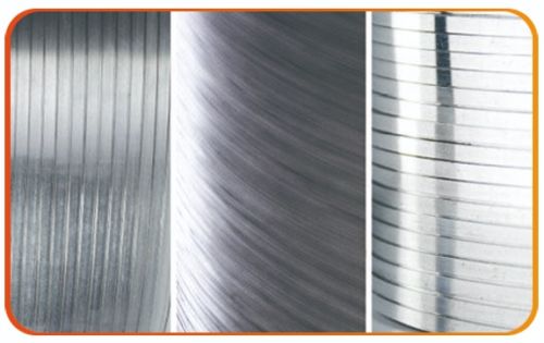 Stitching Wire for Box Stapling